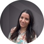 Farah Bouras, Descamps Isofis