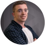 Julian Van eetvelde, Descamps Isofis