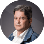 Ago Da Costa, Descamps Isofis
