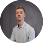 Tom Bastaert, Descamps-Isofis