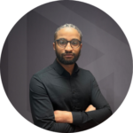 Jackson De barros, Descamps-Isofis